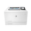 HP Color LaserJet Enterprise M455dn A4 multifunkce tisk/copy/scan/fax (27/27 ppm A4, Duplex, USB2 + LAN RJ45 , barevná)