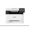 CANON i-SENSYS MF655Cdw, A4, 1200x1200, 21stran/min., LAN, WIFI, ADF, duplex, PCL, color multifunkce