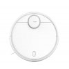 Xiaomi Robot Vacuum S10 EU white (robotický vysavač, bílý)