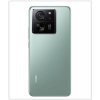 XIAOMI 13T PRO Meadow Green 5G zelený 12GB/512GB mobilní telefon (Meadow Green, 6.67in, Leica, 5000mAh)