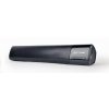 GEMBIRD repro Bluetooth SoundBar 10W, černá