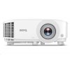 BENQ PRJ MX560 DLP, XGA, 4000 ANSI , 20 000:1, 1.1X, HDMI, USB typ A, Reproduktor 10W x 1