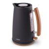 Lauben Electric Kettle 17GR