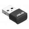 ASUS USB-AX55 Nano Wireless AX1800 USB WiFi 6 Adapter
