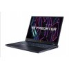 ACER NTB Predator Helios 18 (PH18-71-93W3),i9-13900HX,18" 2560x1600 IPS,32 GB,1 TB,NVIDIAGeForce RTX 4070,W11H,Black