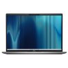 DELL NTB Latitude 7640/i7-1365U/16GB/512GB SSD/16.0" FHD+/IR Cam & Mic/Intel Iris Xe/Backlit Kb/W11P/3Y PS NBD