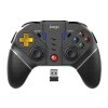 iPega 9218 Wireless Controller + 2.4Ghz Dongle Android/PS3/N-Switch/Windows PC