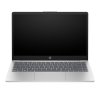 NTB HP 14-ep0775nc, Core i3-N305, 14" FHD AG,8GB DDR4, SSD 512GB, Intel UHD Graphics, FreeDos