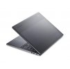 ACER NTB Chromebook Plus 514 (CB514-3HT-R98A),Ryzen 5 7520C,14" 1920x1200,16GB,256GBSSD,AMDRadeon,ChromeCoreOS,SteelGray