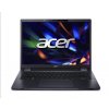 ACER NTB EDU TravelMate P4 (TMP414RN-53-TCO-36U6),i3-1315U,14" 1920x1200,8GB,512GB SSD,Intel UHD,W11PRO,StateBlue