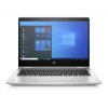 HP NTB ProBook x360 435 G10 R5-7530U 13.3 FHD UWVA 250HD Touch,8GB,512GB, FpS, ax, BT, Backlit kbd, Win11