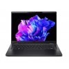 ACER NTB TravelMate P6 14 (TMP614-53-TCO-5085), i5-1335U,14" 2880x1800,16GB,1TB SSD,IrisXe,W11Pro,Black