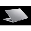 ACER NTB Aspire Go 15 (AG15-31P-30D1),i3-N305 ,15,6" FHD ,16GB,512GB SSD,Intel UHD,W11H,Pure Silver