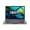 ACER NTB Aspire Spin 14 (ASP14-51MTN-567C),Core5 120U ,14" FHD ,16GB,1TB SSD,Intel Graphic,W11H,Grey