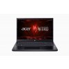 ACER NTB Nitro V 15 (ANV15-41-R27Q), Ryzen 7 7735HS,15.6" FHD,16GB,1TB SSD,NVIDIA GeForce RTX 4050,W11H,Black