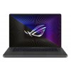 ASUS ROG Zephyrus G16/GU603ZV/i7-12700H/16''/WUXGA/16GB/512GB SSD/RTX 4060/bez OS/Gray/2R