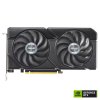 ASUS Dual GeForce RTX 4070 SUPER EVO/OC/12GB/GDDR6x