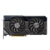 ASUS Dual GeForce RTX 4070 SUPER/OC/12GB/GDDR6x