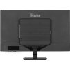 iiyama ProLite/X3270QSU-B1/31,5''/IPS/QHD/100Hz/3ms/Black/3R