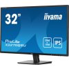 iiyama ProLite/X3270QSU-B1/31,5''/IPS/QHD/100Hz/3ms/Black/3R