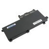 Baterie AVACOM pro HP ProBook 640 G2, 655 G2 Li-Pol 11,4V 4210mAh 48Wh