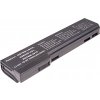 Baterie T6 Power HP ProBook 6360b, 6460b, 6470b, 6560b, 6570b, 8460, 8470, 5200mAh, 56Wh, 6cell