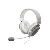 Herní sluchátka s mikrofonem Genesis TORON 301,