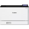 Canon i-SENSYS/LBP673Cdw/Tisk/Laser/A4/LAN/Wi-Fi/USB