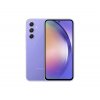 Samsung Galaxy A54 5G/8GB/256GB/Light Violet