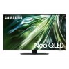 Samsung 43'' NEO QLED QE43QN90D: 4K UHD, DVB-T2/C/S