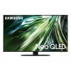 Samsung 50'' NEO QLED QE50QN90D 4K UHD/DVB-T2/C/S2