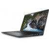 Dell Vostro/3520/i3-1215U/15,6''/FHD/8GB/256GB SSD/UHD/W11P/Black/3RNBD