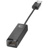 HP USB 3.0 to Gig RJ45 Adapter G2