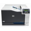 HP Color LaserJet Pro/CP5225n/Tisk/Laser/A3/LAN/USB