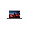 Lenovo ThinkPad T/T14 Gen 4 (Intel)/i7-1355U/14''/WUXGA/32GB/512GB SSD/Iris Xe/W11P/Black/3RNBD