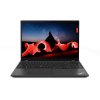 Lenovo ThinkPad T/T16 Gen 2/i5-1335U/16''/WUXGA/16GB/512GB SSD/UHD/W11P/Black/3RNBD