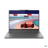 Lenovo Yoga/Pro 9 16IRP8/i9-13905H/16''/3200x2000/64GB/1TB SSD/RTX 4070/W11P/Gray/3R