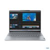 Lenovo Yoga 6/Slim 14IRH8/i5-13500H/14''/WUXGA/16GB/1TB SSD/Iris Xe/bez OS/Gray/3R