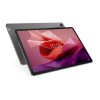 Lenovo Tab P12/ZACH0094CZ/12,7''/2944x1840/8GB/128GB/An13/Storm Grey