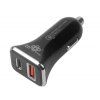 quickcharge