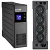 Záložní zdroj Eaton Ellipse PRO 850 FR 850VA, 1/1 fáze, USB, tower