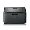 Tiskárna Brother HL-1222WE Toner BENEFIT A4, USB/Wi-fi, černá - 3 roky záruka po registraci