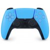 Gamepad Sony PlayStation 5 DualSense bezdrátový, Starlight Blue