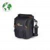 Brašna Lowepro Adventura SH 115 III Black