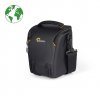 Brašna Lowepro Adventura TLZ 30 III Black