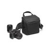 Brašna Manfrotto Advanced Shoulder bag S III