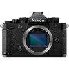 Digitální fotoaparát Nikon Z f body
