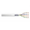 Digitus FTP kabel drát AWG24 Cat.5e, box 100m, PVC