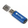 PLATINET flashdisk USB 2.0 X-Depo 32GB modrý