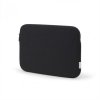 Dicota BASE XX Laptop Sleeve 10-11.6" Black